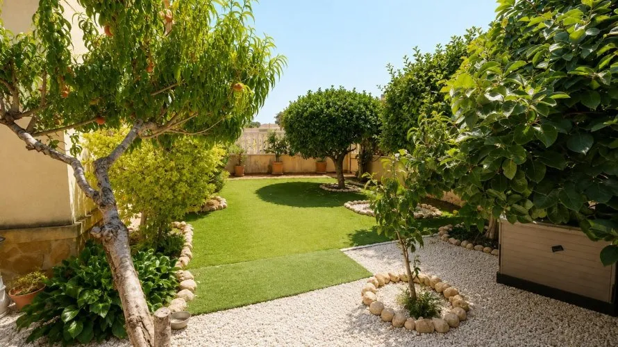 Apartamento de 2 dormitorios en La Zenia, España No. 2487 № 6