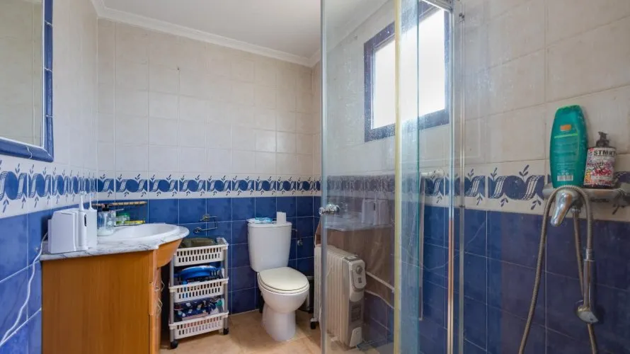 Apartamento de 150m² en San Fulgencio, España No. 2425 № 7