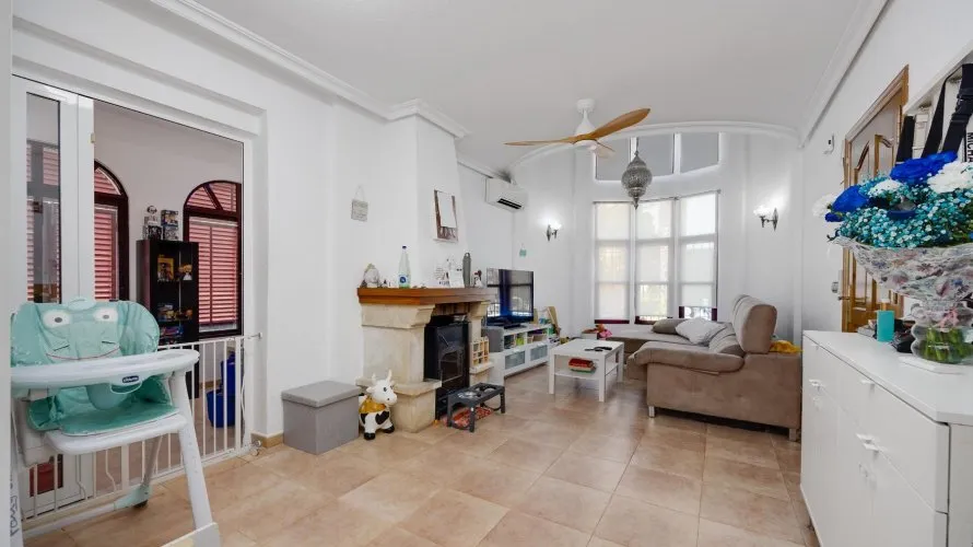 Apartamento de 150m² en San Fulgencio, España No. 2425 № 18