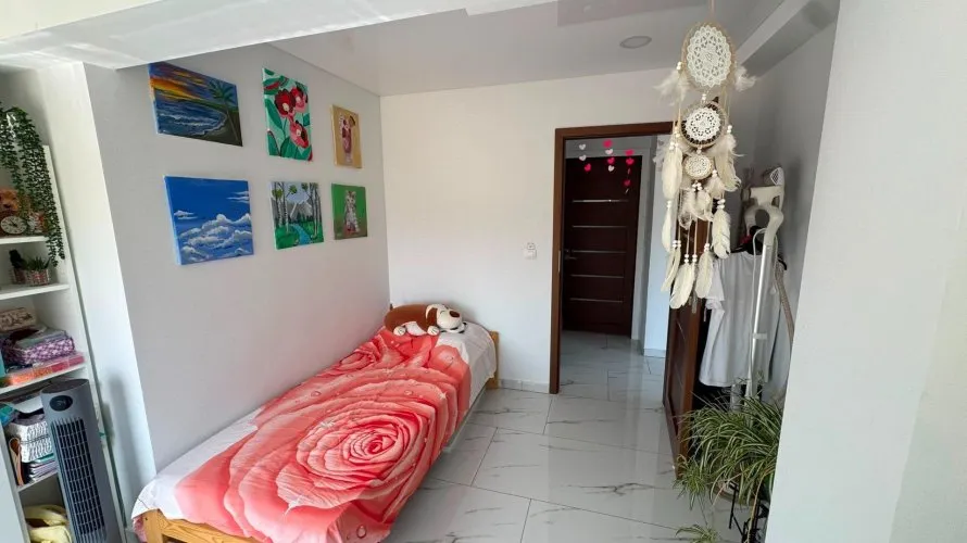 Apartamento de 2 dormitorios en Torrevieja, España No. 2470 № 9
