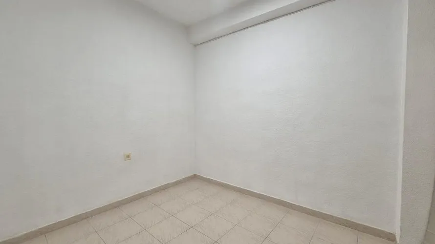 Apartamento de 1 dormitorio en Campoamor, España No. 2475 № 8