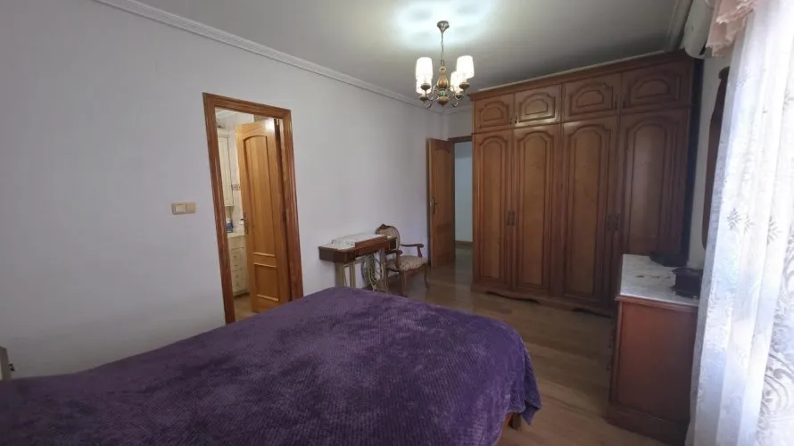 Apartamento de 3 dormitorios en Torrevieja, España No. 2446 № 19