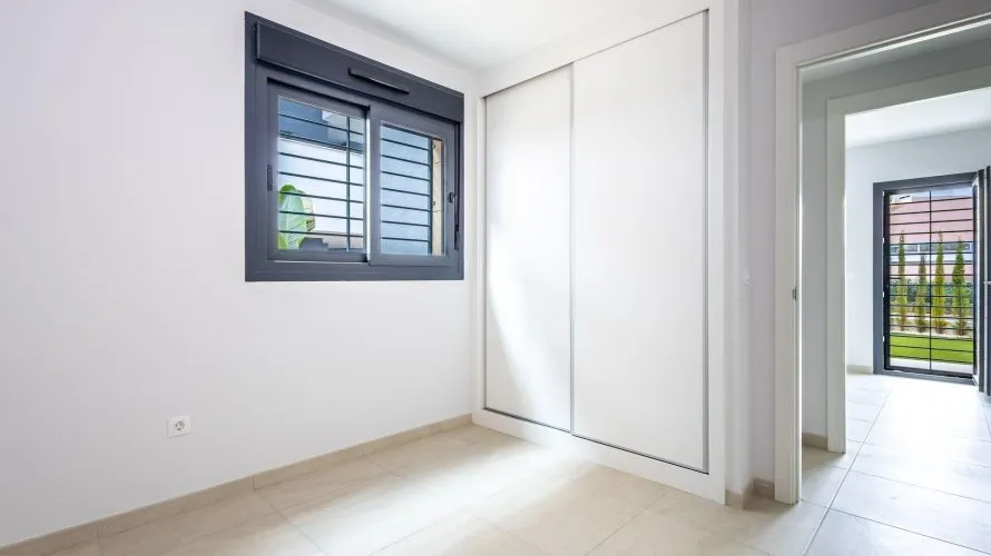 Apartamento de 146m² en La Zenia, España No. 2436 № 13