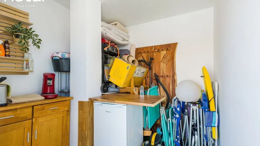 Apartamento de 77m² en Orihuela, España No. 2435 № 2