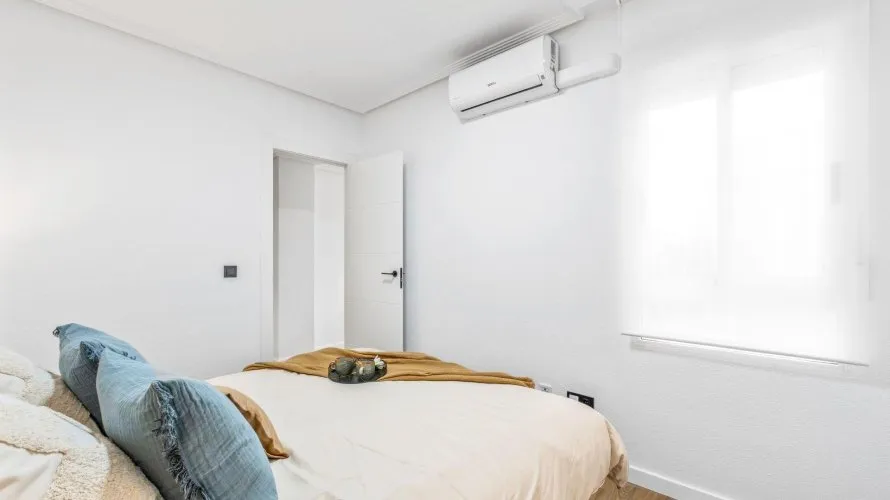 Apartamento de 69m² en Torrevieja, España No. 2502 № 13