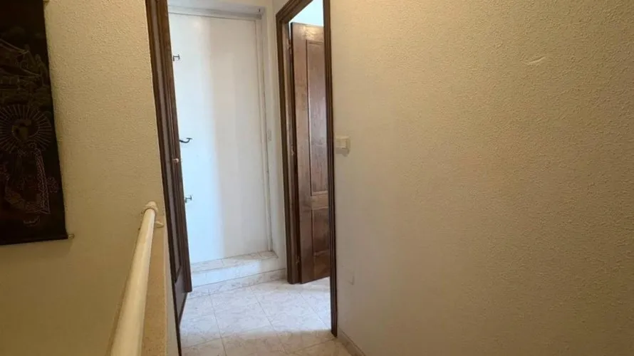 Apartamento de 1 dormitorio en Torrevieja, España No. 2515 № 10