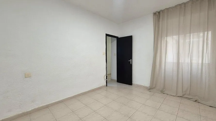 Apartamento de 1 dormitorio en Campoamor, España No. 2475 № 9