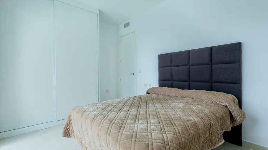 Apartamento de 129m² en Torrevieja, España No. 2434 № 2