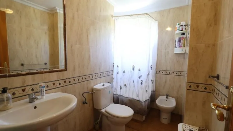 Apartamento de 2 dormitorios en La Zenia, España No. 2487 № 3