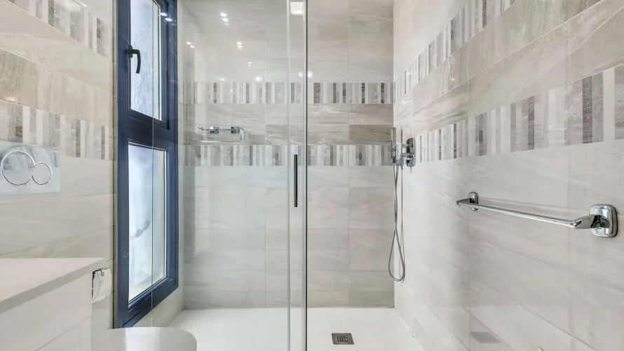 Apartamento de 114m² en Torrevieja, España No. 2432 № 10