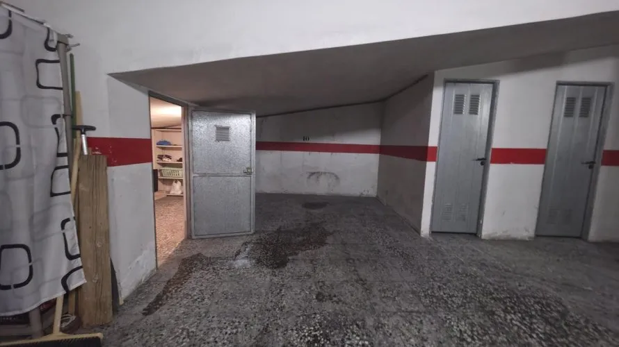 Apartamento de 3 dormitorios en Torrevieja, España No. 2446 № 3
