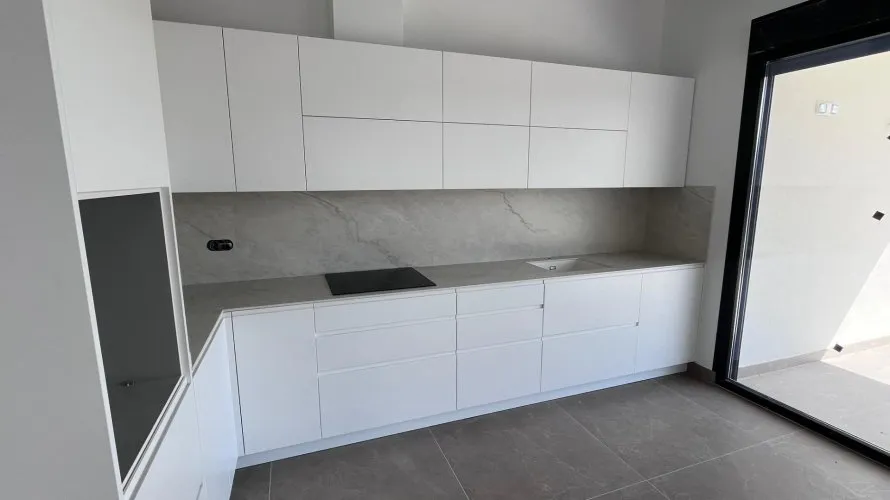Apartamento de 3 dormitorios en Penaguila, España No. 2480 № 4