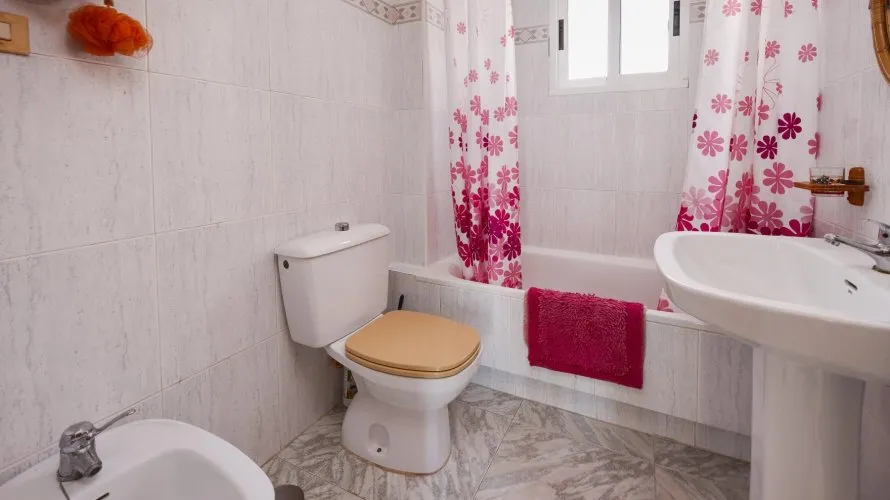 Apartamento de 70m² en Torrevieja, España No. 2427 № 9
