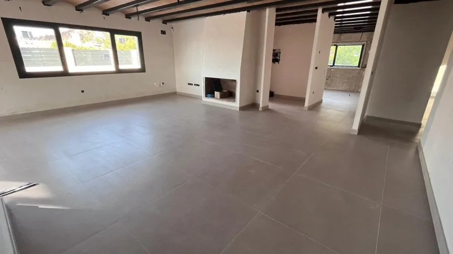 Apartamento de 3 dormitorios en Penaguila, España No. 2480 № 20