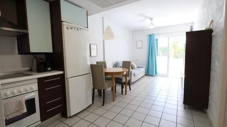 Apartamento de 63m² en Alicante, España No. 2486 № 10