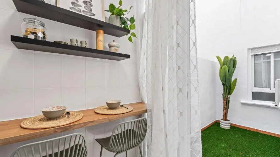 Apartamento de 69m² en Torrevieja, España No. 2502 № 8