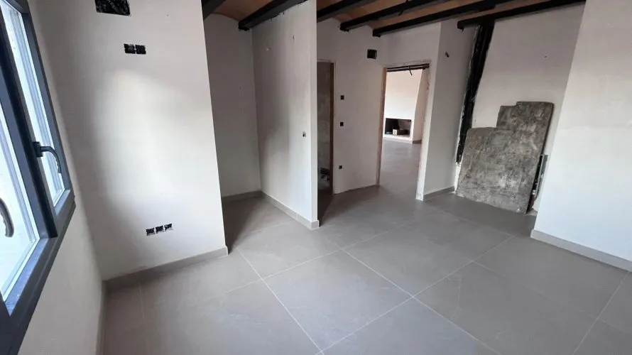 Apartamento de 3 dormitorios en Penaguila, España No. 2480 № 17
