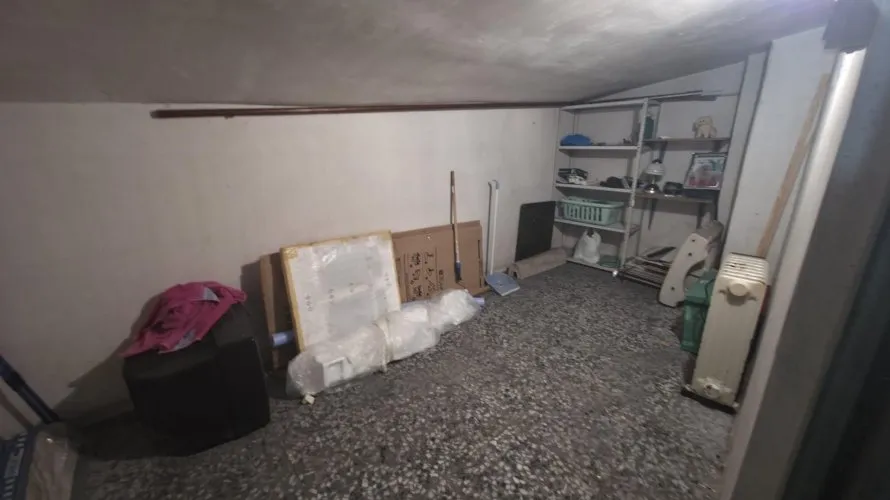 Apartamento de 3 dormitorios en Torrevieja, España No. 2446 № 2