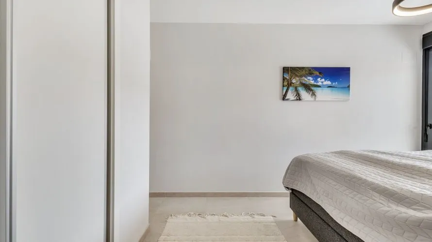 Apartamento de 98m² en La Zenia, España No. 2430 № 9