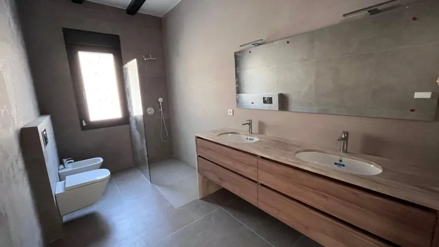 Apartamento de 3 dormitorios en Penaguila, España No. 2480 № 7
