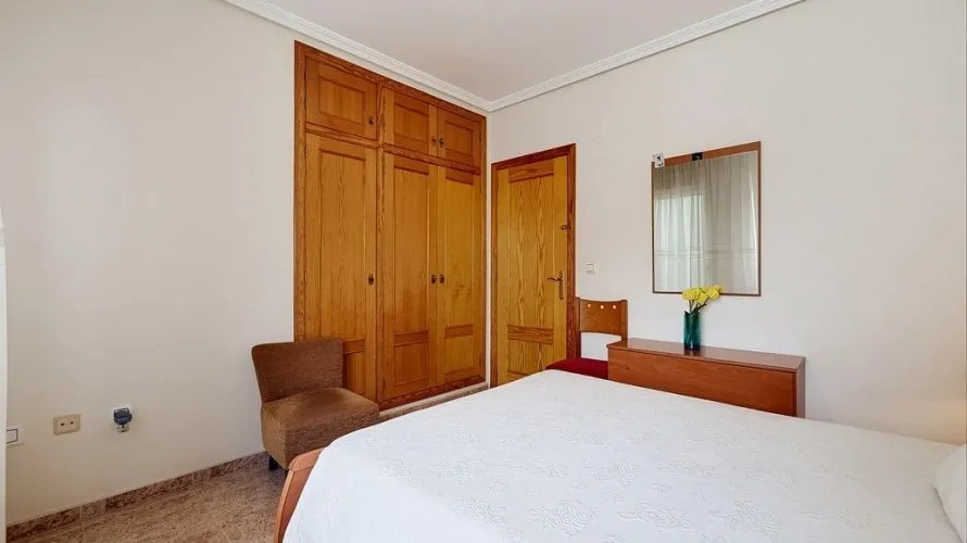 Apartamento de 3 dormitorios en Torrevieja, España No. 2514 № 5