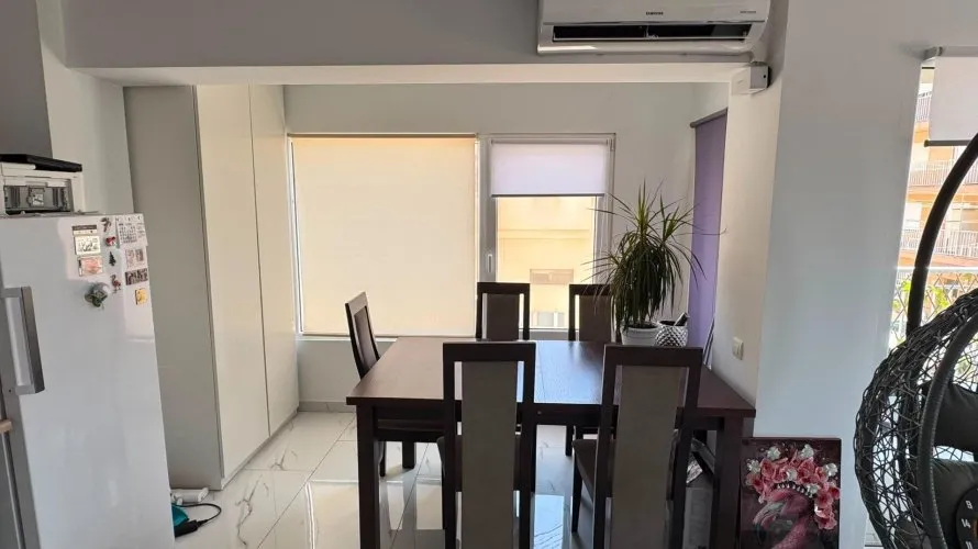 Apartamento de 2 dormitorios en Torrevieja, España No. 2470 № 16