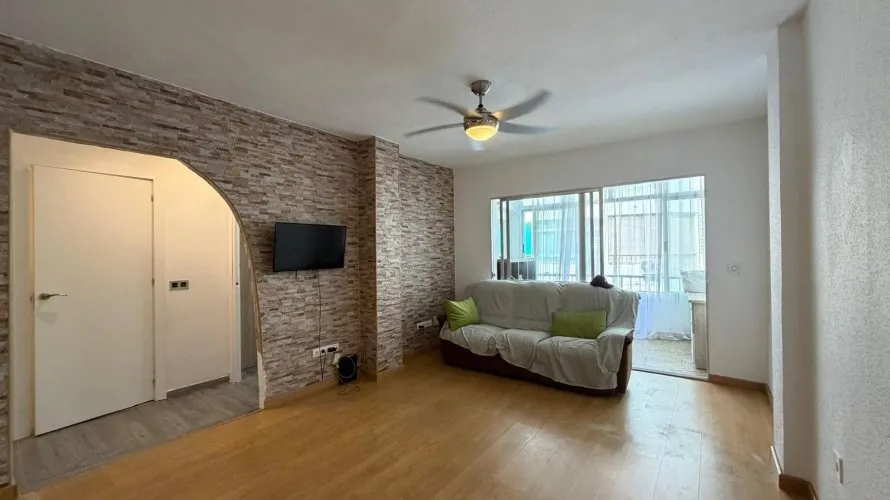 Apartamento de 2 dormitorios en Torrevieja, España No. 2476 № 28