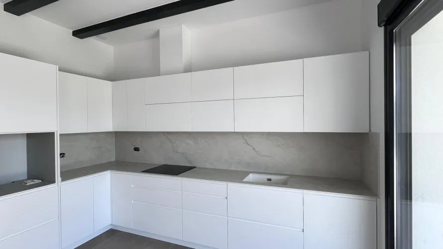 Apartamento de 3 dormitorios en Penaguila, España No. 2480 № 5