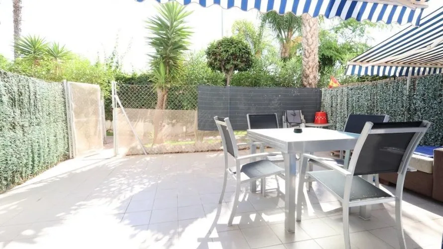 Apartamento de 63m² en Alicante, España No. 2486 № 3