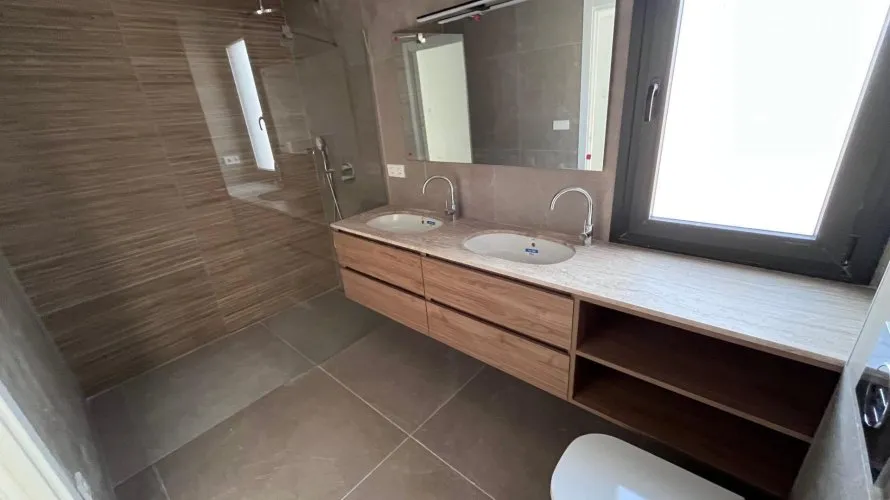 Apartamento de 3 dormitorios en Penaguila, España No. 2480 № 12