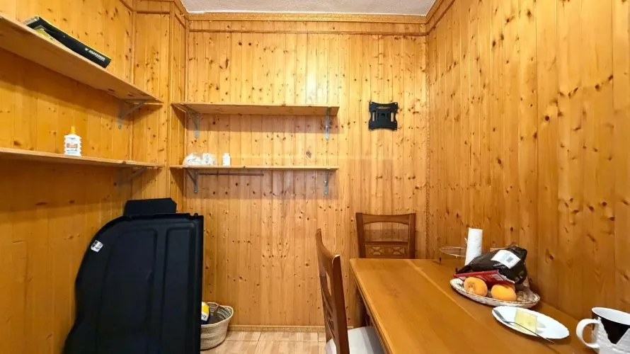 Apartamento de 2 dormitorios en Torrevieja, España No. 2476 № 27