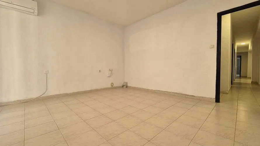 Apartamento de 1 dormitorio en Campoamor, España No. 2475 № 15