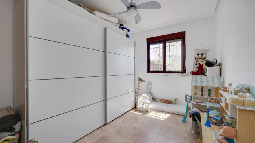 Apartamento de 150m² en San Fulgencio, España No. 2425 № 17