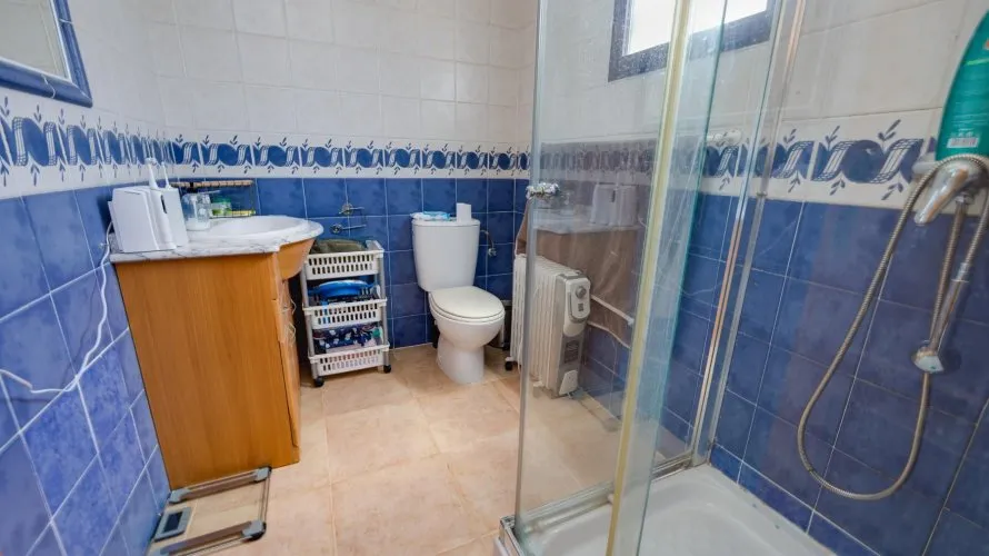 Apartamento de 150m² en San Fulgencio, España No. 2425 № 8
