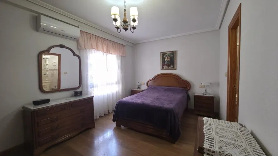 Apartamento de 3 dormitorios en Torrevieja, España No. 2446 № 18