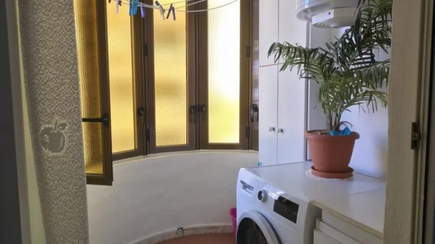 Apartamento de 3 dormitorios en Torrevieja, España No. 2446 № 12