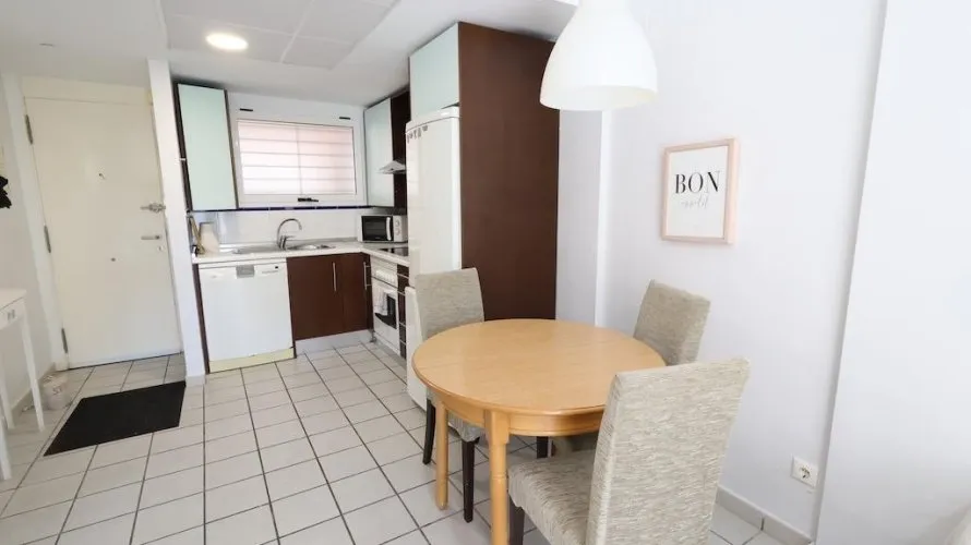 Apartamento de 63m² en Alicante, España No. 2486 № 12