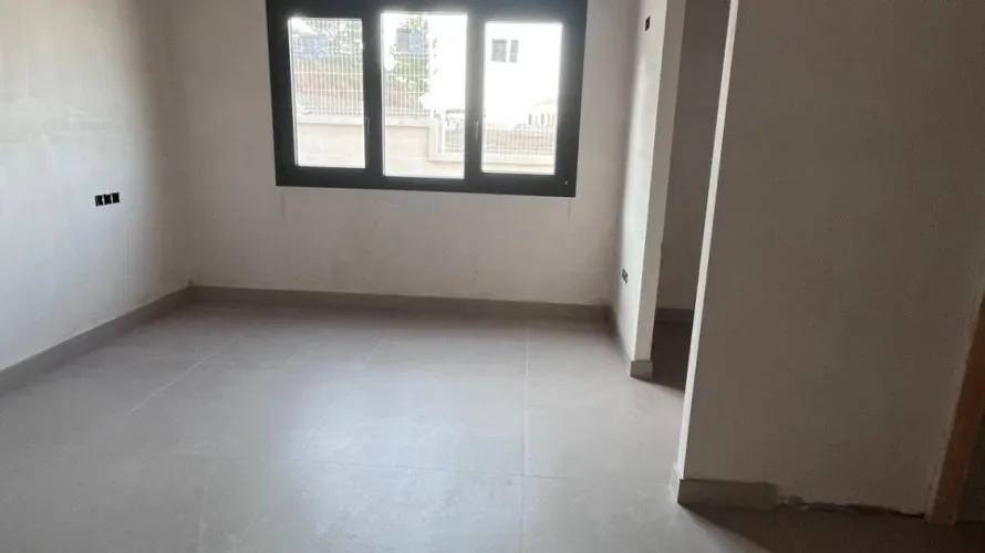 Apartamento de 3 dormitorios en Penaguila, España No. 2480 № 21