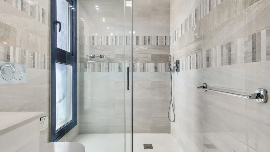 Apartamento de 114m² en Torrevieja, España No. 2503 № 26