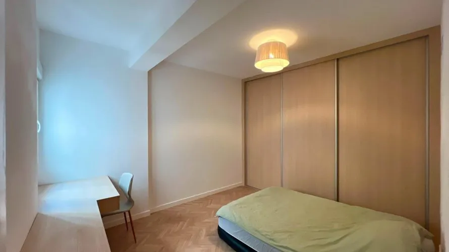 Apartamento de 2 dormitorios en Valencia, España No. 2483 № 24