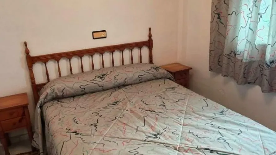 Ático de 2 dormitorios en Torrevieja, España No. 2612 № 3