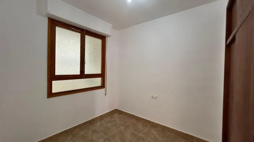 Apartamento de 3 dormitorios en Torrevieja, España No. 2527 № 12
