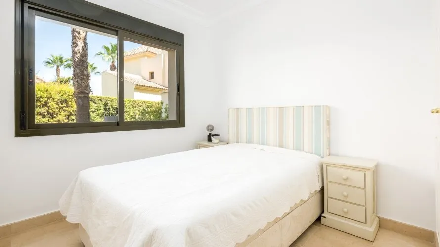 Apartamento de 85m² en San Javier, España No. 2590 № 15