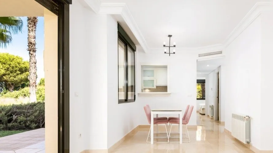 Apartamento de 85m² en San Javier, España No. 2590 № 21