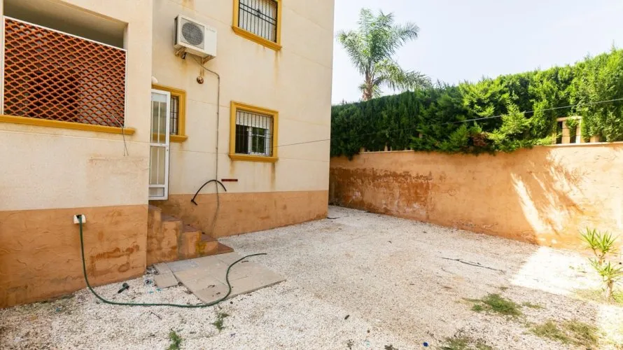 Apartamento de 71m² en Alicante, España No. 2676 № 28
