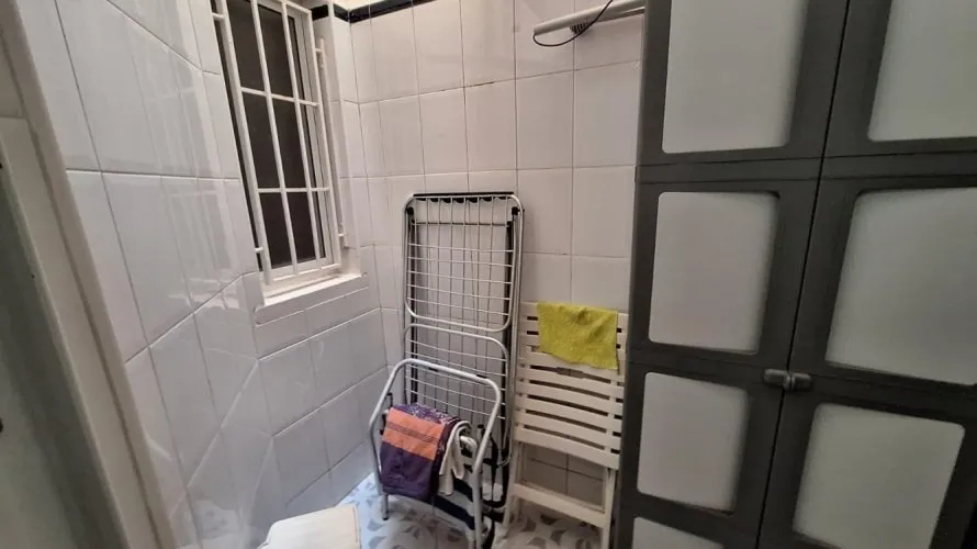 Apartamento de 84.99m² en Torrevieja, España No. 2692 № 8
