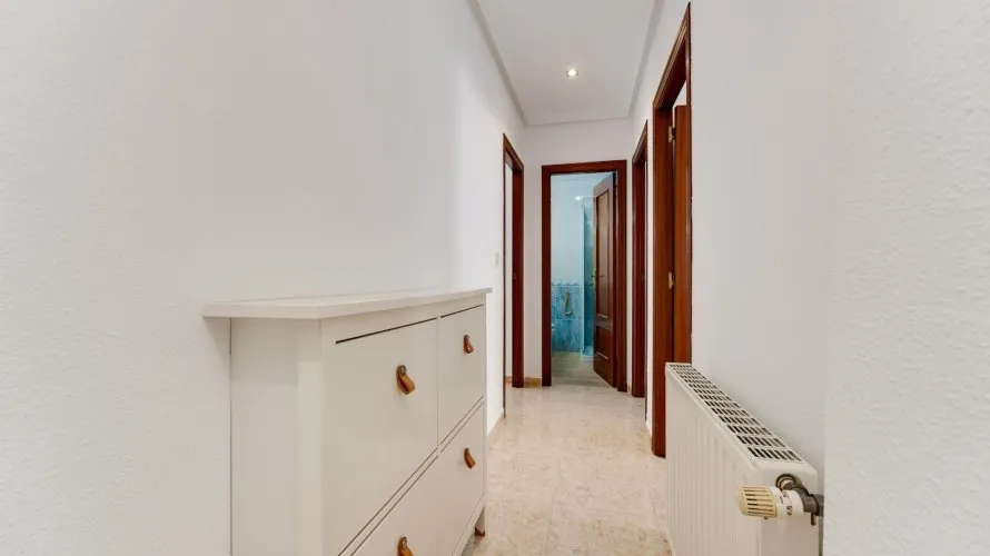 Apartamento de 112m² en San Miguel de Salinas, España No. 2550