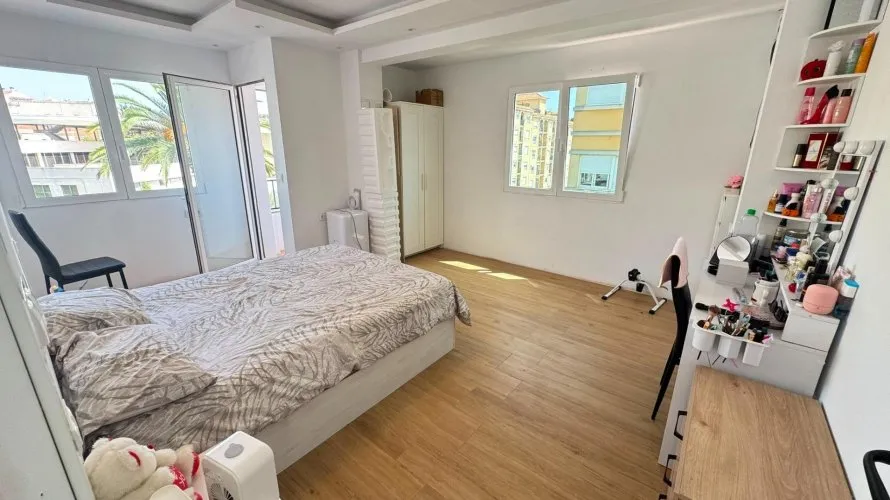 Apartamento de 2 dormitorios en Segorbe, España No. 2537 № 22