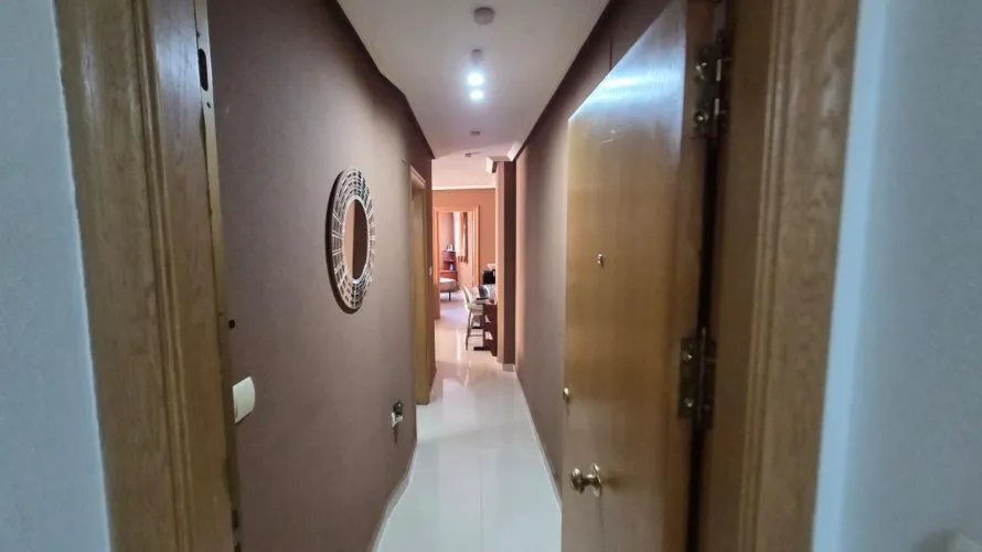 Apartamento de 1 dormitorio en Torrevieja, España No. 2529 № 8