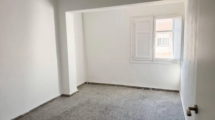 Apartamento de 2 dormitorios en Puerto De Sagunto, España No. 2616 № 15
